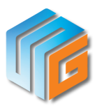 SamSarks Global